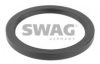 SWAG 62 91 1813 Shaft Seal, crankshaft